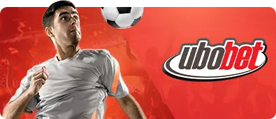 DragonSlot | Bandar Bola Mix Parlay Terpercaya | Agen Bola